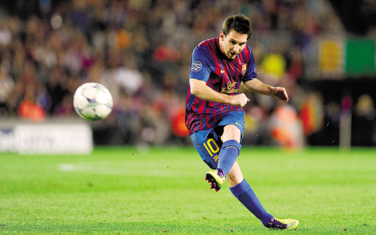 马卡：冬窗对于门将来说转会困难，特狮留队可能性在大幅增加（马卡报：冬窗门将流动受限，特尔施特根留队可能性显著提高）