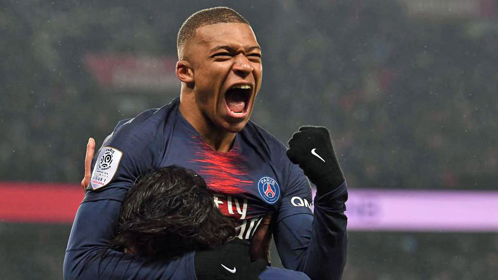 云南助教：明天是最后一个主场，希望能够取得顺利的结果