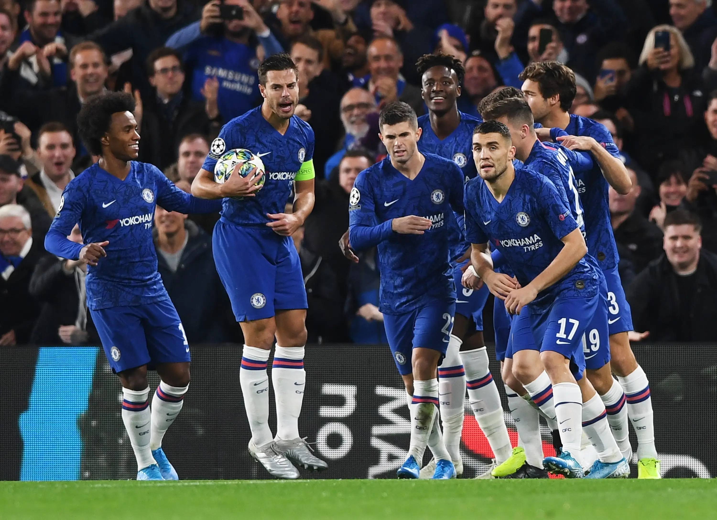 足球频道FTV圆满护航2025中甲联赛 全场次信号制作助力联赛热度再攀高峰（FTV足球频道全程护航2025中甲 全场次信号制播助推联赛热度再上新台阶）