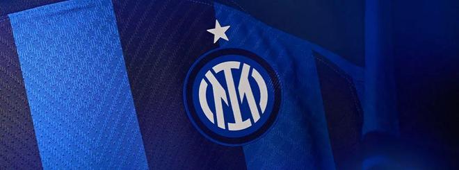 韩国主帅：我们这次备战时间很短，这场防守端执行得很好