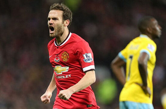 里沙利松告别孙兴慜：很荣幸能与你当队友，相信我们会再相见