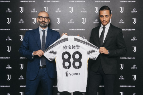 韩足晚报（2025.11.25）FC首尔夺取亚冠客场首胜