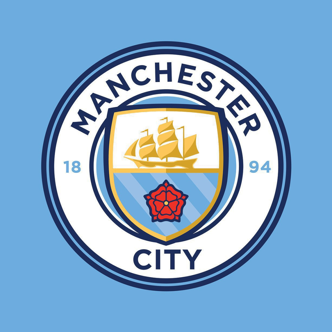 沙拉维：现在谈意甲冠军为时过早，还没有哪支球队能统治联赛