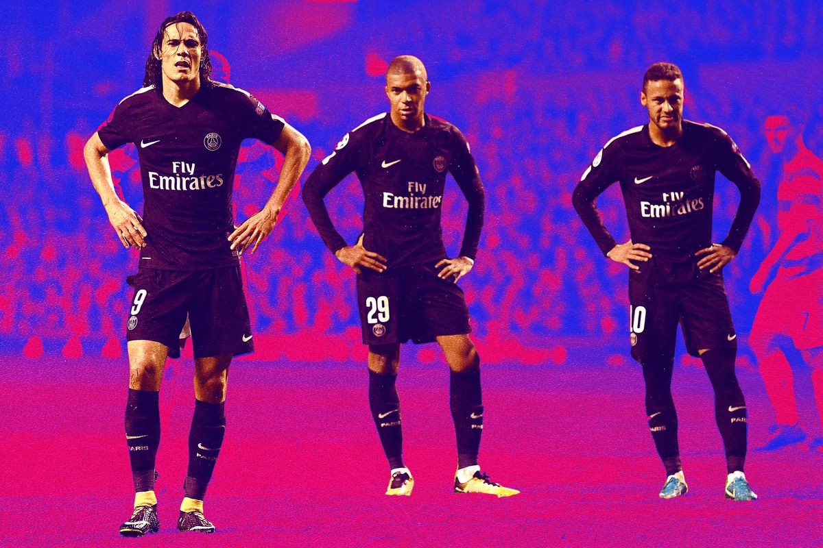 一战封神🔁陈威在#亚冠#第6比赛日多次为上海海港...（一战成名！陈威在#亚冠#第6比赛日多次神扑守住上海海港）