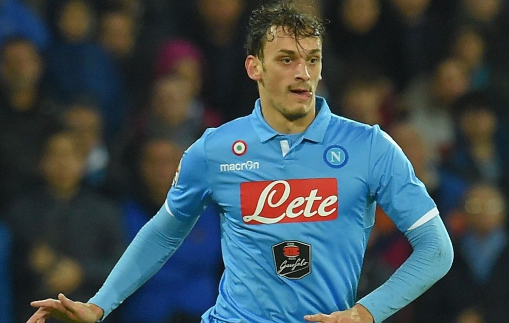 19岁22天，莱比锡边锋迪奥曼德成为德甲历史第二年轻戴帽球员（年仅19岁又22天，莱比锡翼锋迪奥曼德成为德甲史上第二年轻上演帽子戏法的球员）