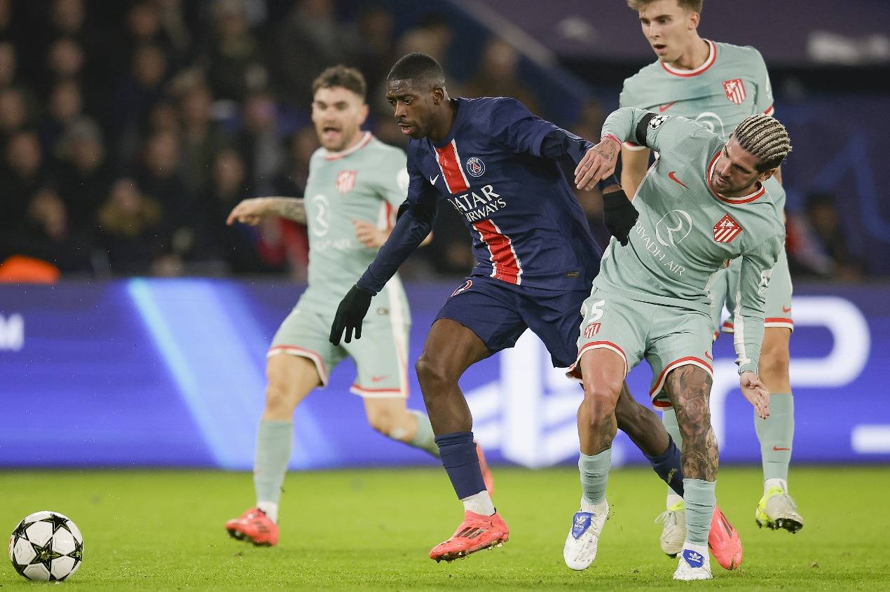 记者：41岁蒂亚戈·席尔瓦12月告别巴甲，正考虑重返欧洲（记者：41岁蒂亚戈·席尔瓦将于12月告别巴甲，正酝酿重返欧洲赛场）