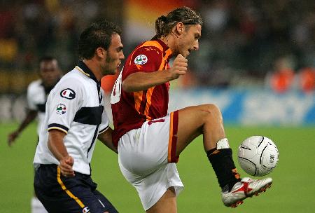 广东一夜3消息！杜锋或重返国家队，胡明轩遭围攻，徐杰沉冤得雪