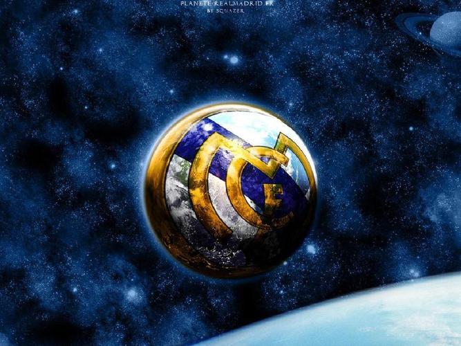 官方：科隆后卫、波黑国脚加济别戈维奇租借回归格拉茨风暴（官宣：波黑国脚加济别戈维奇自科隆租借回归格拉茨风暴）