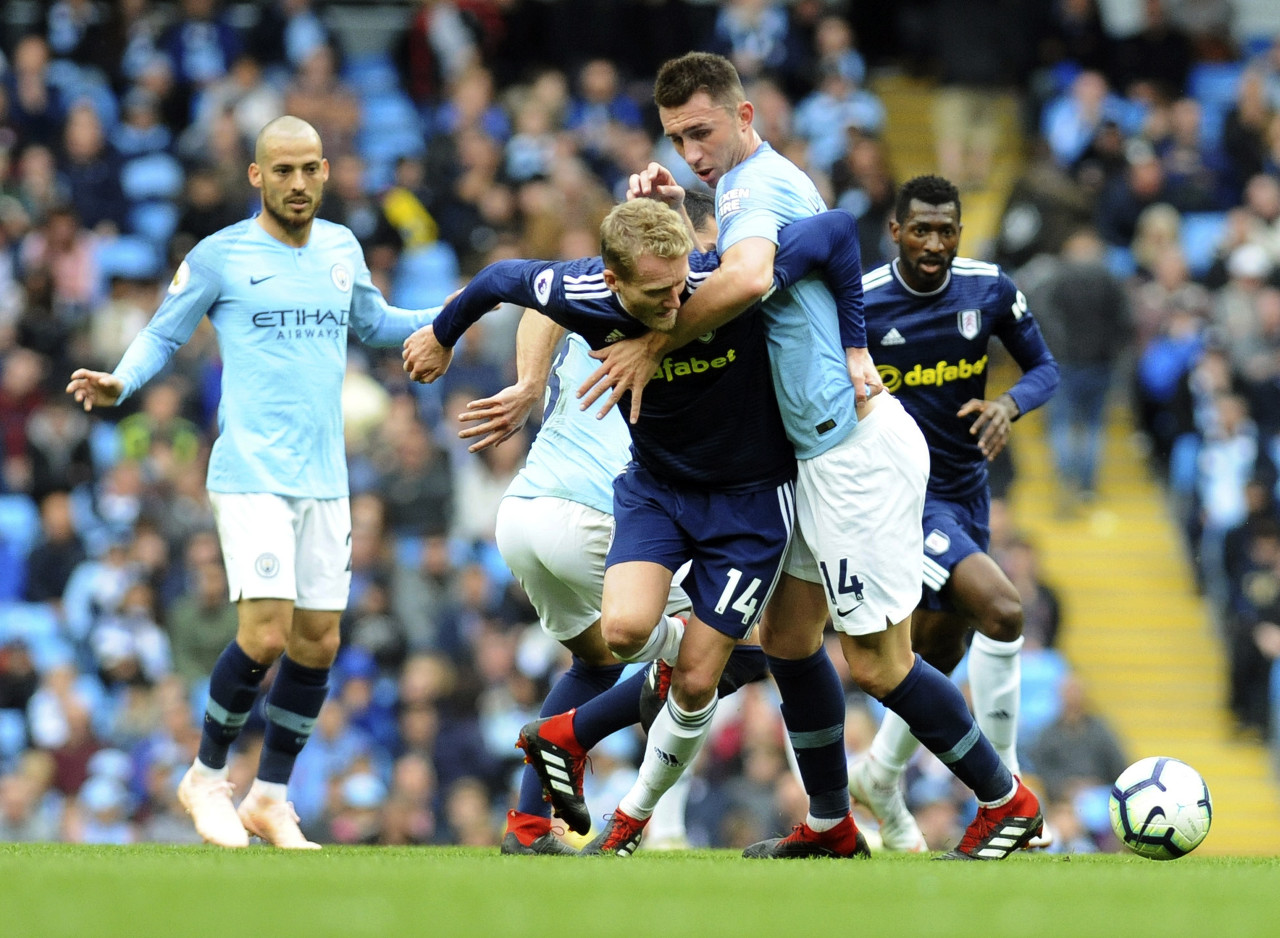 斯基拉：罗马正在计划和詹卢卡-曼奇尼续约至2029年