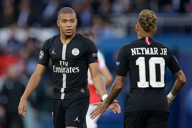 珀斯临时主帅：如果可以我乐意转正，我做的一切都是为球队好