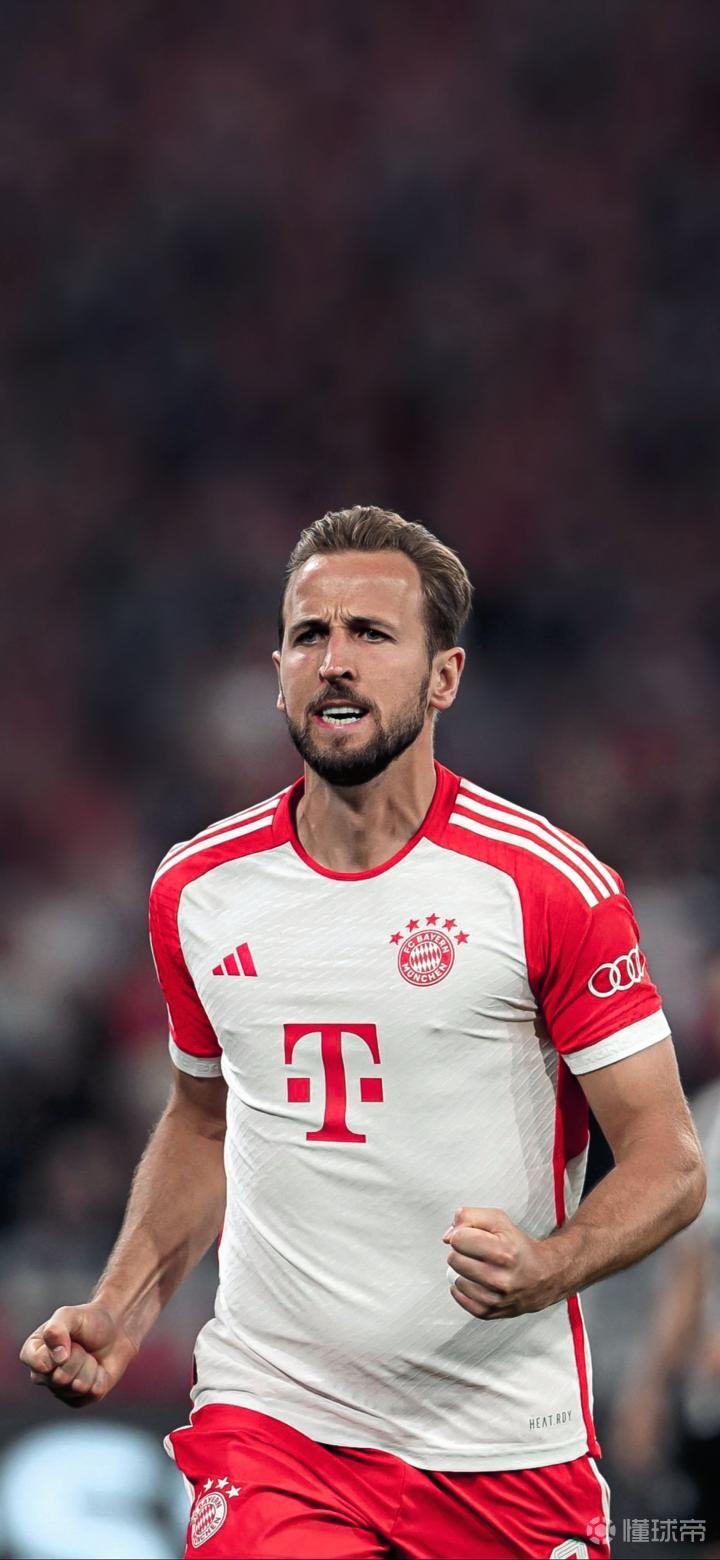 八村塁：詹姆斯告诉我，绝杀球会传给我