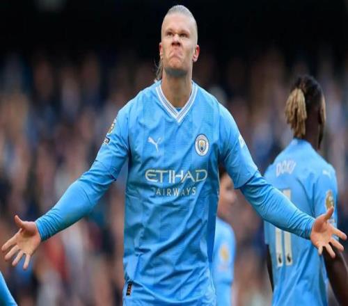 C罗：我现在踢英超也能进这么多球；在西班牙进球比沙特容易