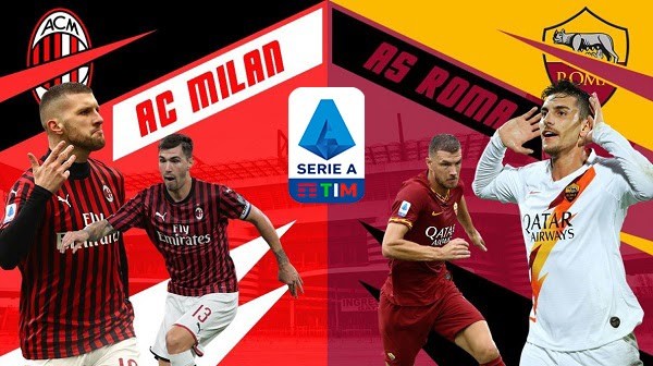 黄蜂新人连续高光表现