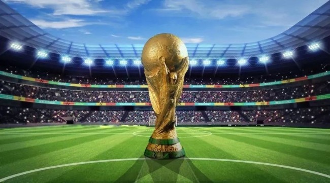 阿尔巴：这是我最后一场比赛，还不知道这将是一种怎样的体验