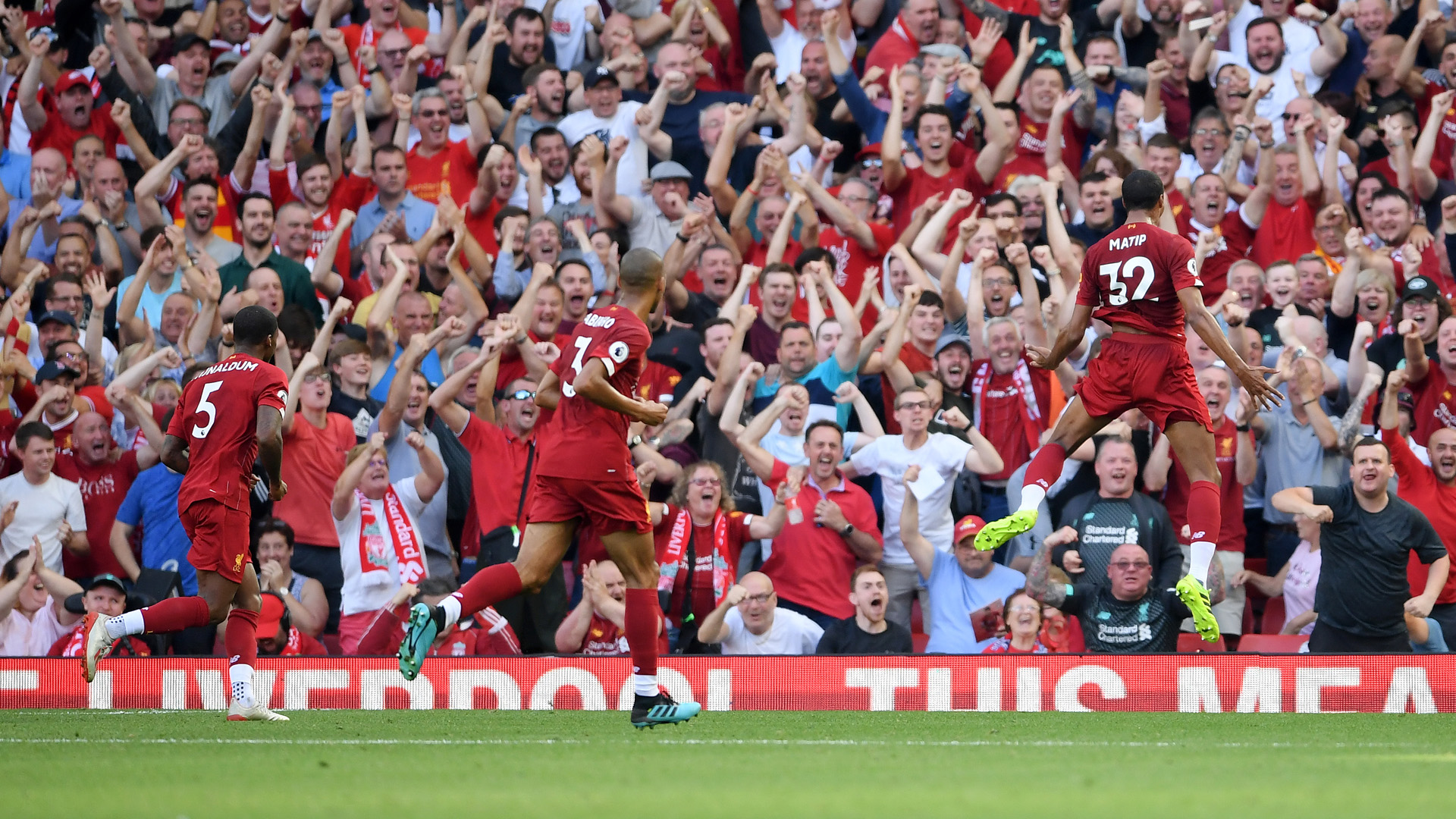 王钰栋承受多重压力，U21、中超、全运会三线作战疲惫不堪