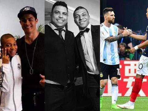 柬埔寨突然宣布退出，代表团紧急回国