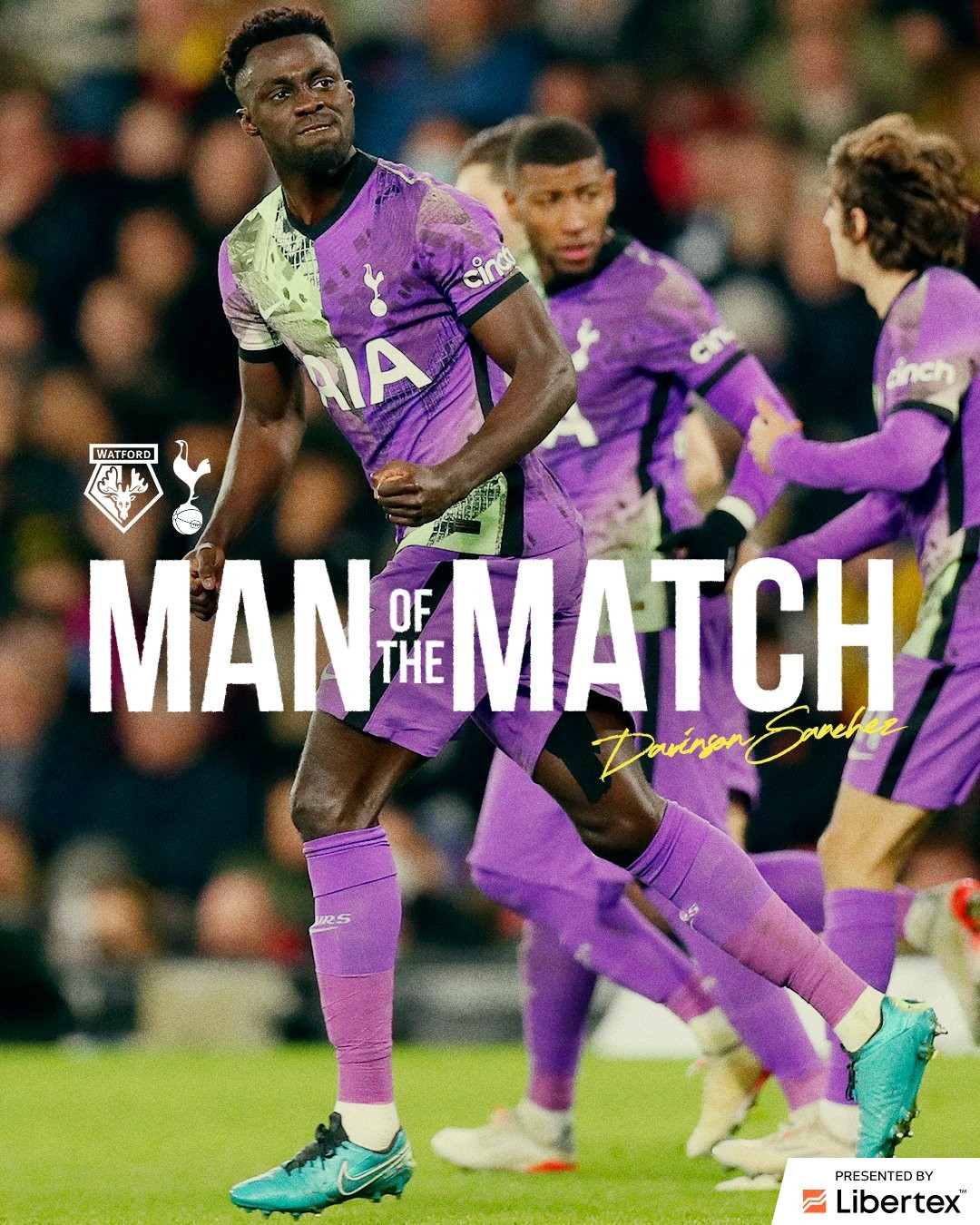 西甲前瞻：皇马重返伯纳乌，塞尔塔作客不会轻易缴械（西甲前瞻：皇马回归伯纳乌，塞尔塔客场不甘示弱）