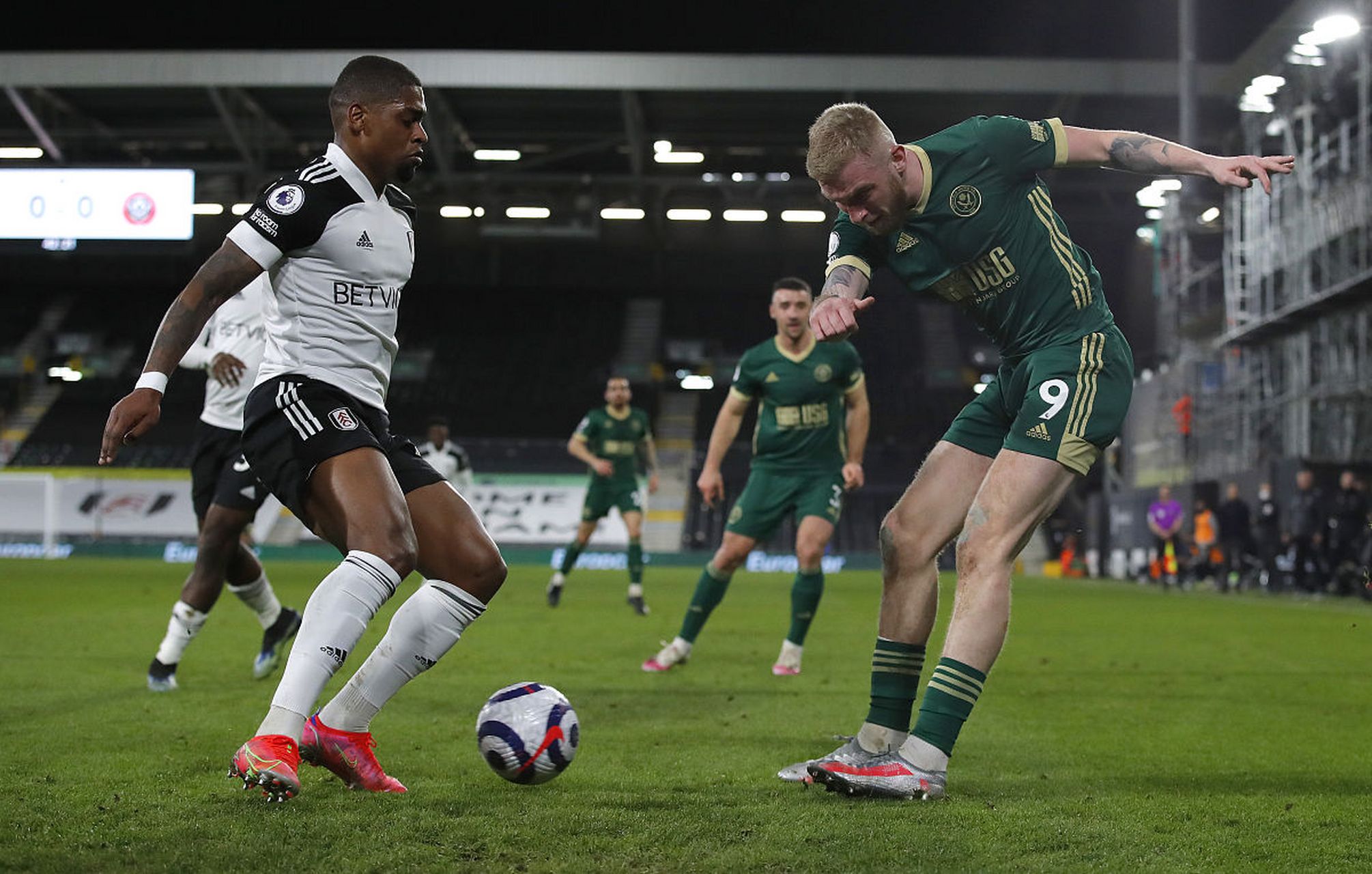 一场2-0让西甲争冠格局大乱，大黑马豪取6连胜，只落后皇马1分（2-0爆冷搅乱西甲夺冠版图，黑马六连胜距皇马仅差1分）