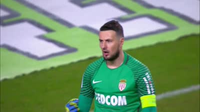 姆巴佩2025自然年共打入66球，位列历史第九&现役第四（姆巴佩2025自然年轰入66球，历史第九、现役第4）