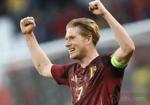 中国彩票发展趋势预测至2031年