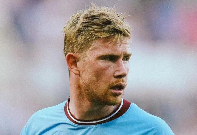 布恩迪亚本赛季英超替补登场打入3球，多于任何其他球员（布恩迪亚英超本季替补进3球，替补进球最多）