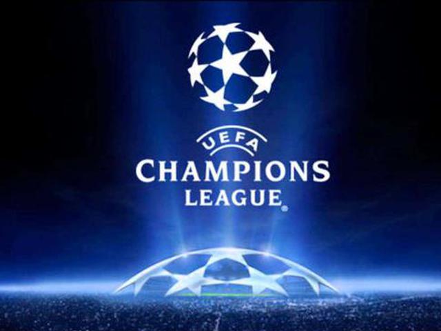 老鹰首节轰41分，杰伦·约翰逊单节6助攻追平生涯纪录