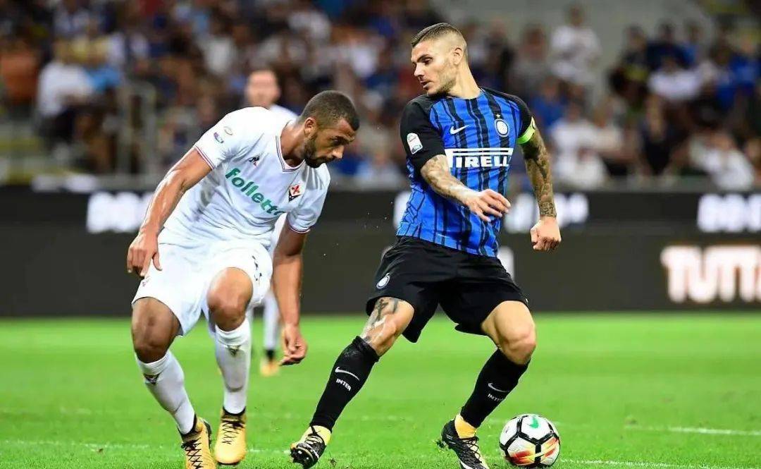 德转最新俱乐部身价排名：皇马13.8亿欧排名第一（德转发布最新俱乐部身价榜：皇马以13.8亿欧领跑）