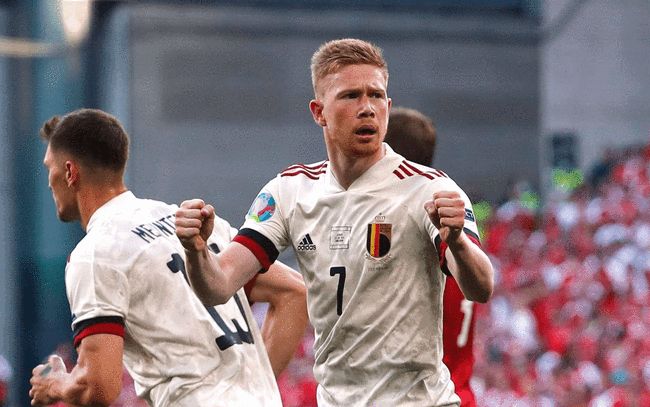 孙兴慜回家告别之战 热刺这场欧冠非赢不可（孙兴慜主场告别战 欧冠之夜热刺唯有取胜）