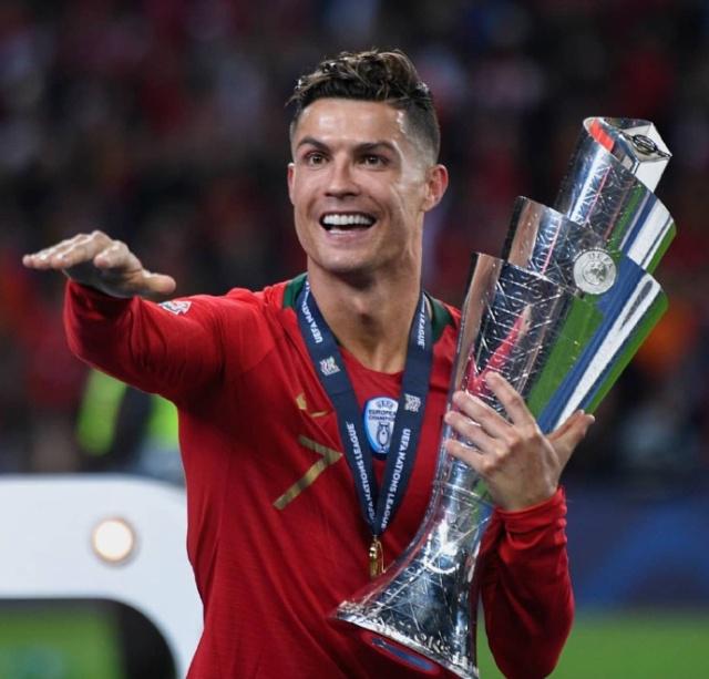 斯洛特：索博无缘世界杯？他在红军经历过失望了，他会没事的