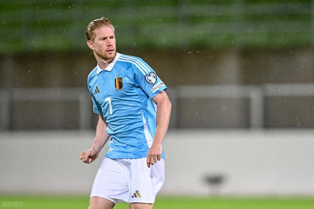 沪媒：足协杯决赛有六成是河南球迷，“球迷专列”重现江湖