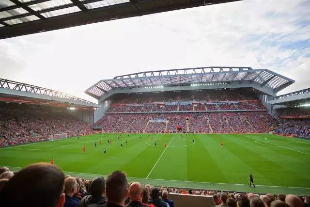 曼城瓜帅巧妙调整战胜热刺