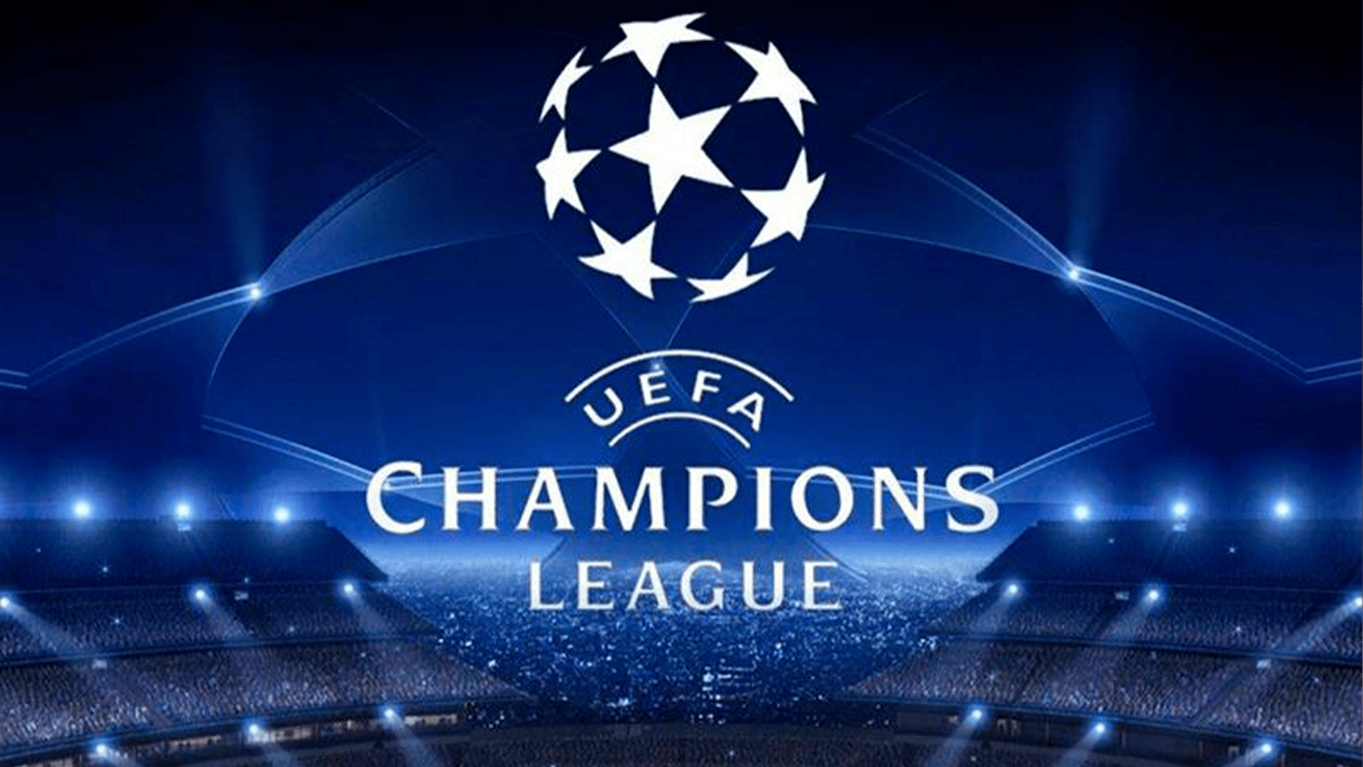 阿德巴约：过去4战我们场均只得108分左右，必须改变这一点