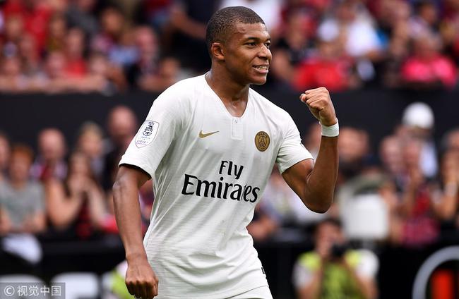 卡扎伊什维利：感谢中超联赛颁发的MVP，我非常珍视这份荣誉（卡扎伊什维利：感谢中超授予MVP，这份荣誉对我意义非凡）