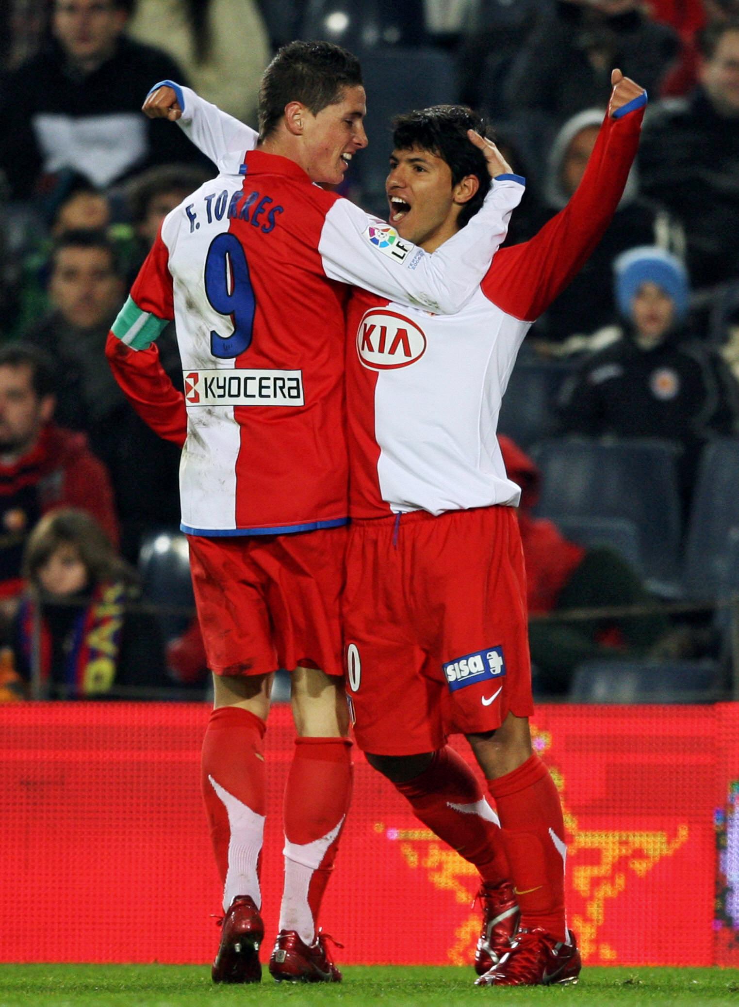 詹姆斯篮板表现抢眼，助球队逆转