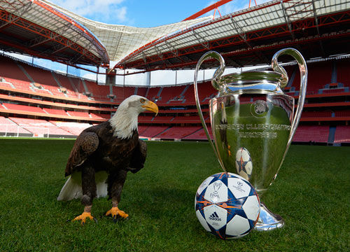 罗杰斯：绝杀进球的意义更为特别，我们现在不会考虑争冠问题（罗杰斯：绝杀意义非凡，现阶段不考虑争冠）