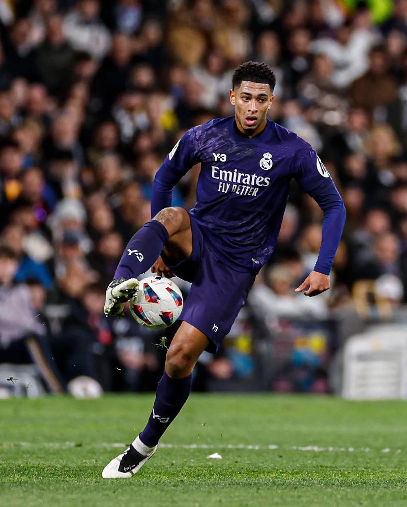 球队外线火力强到爆表