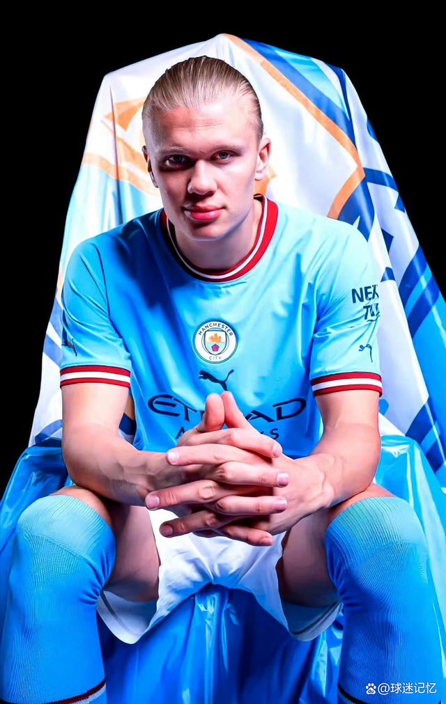 西甲半场：安东尼闪击，费兰戴帽，巴萨暂4-1贝蒂斯