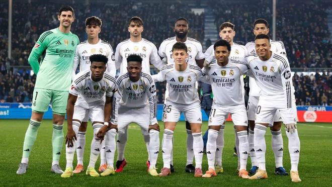 林良铭庆祝足协杯夺冠：冠军终归北京，国安是冠军！（林良铭庆祝足协杯封王：冠军回到北京，国安加冕！）