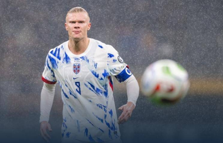 懂球帝中超MVP｜萨里奇：我会竭尽所能回馈球迷