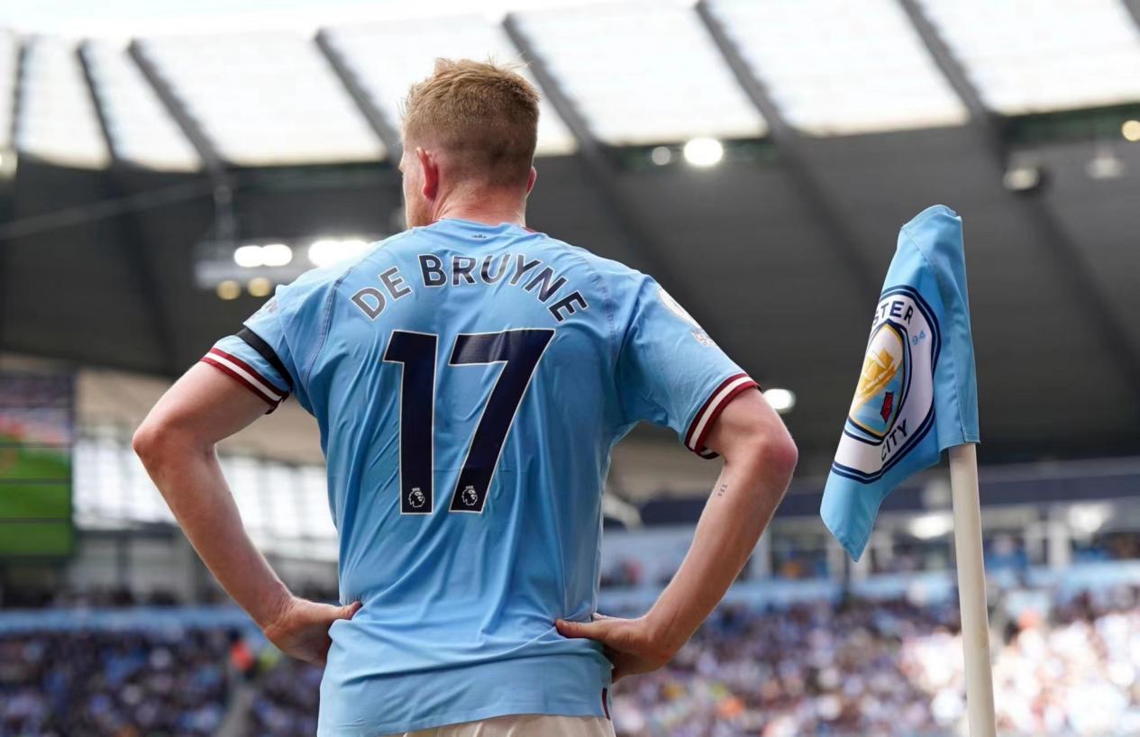 帕奎塔：没想到会罚丢点球，对于进球的渴望最终影响我的发挥（帕奎塔：点球失误出乎意料，过于渴望进球反而拖累了我的表现）