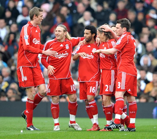 篮球火箭新秀参加全明星技能赛