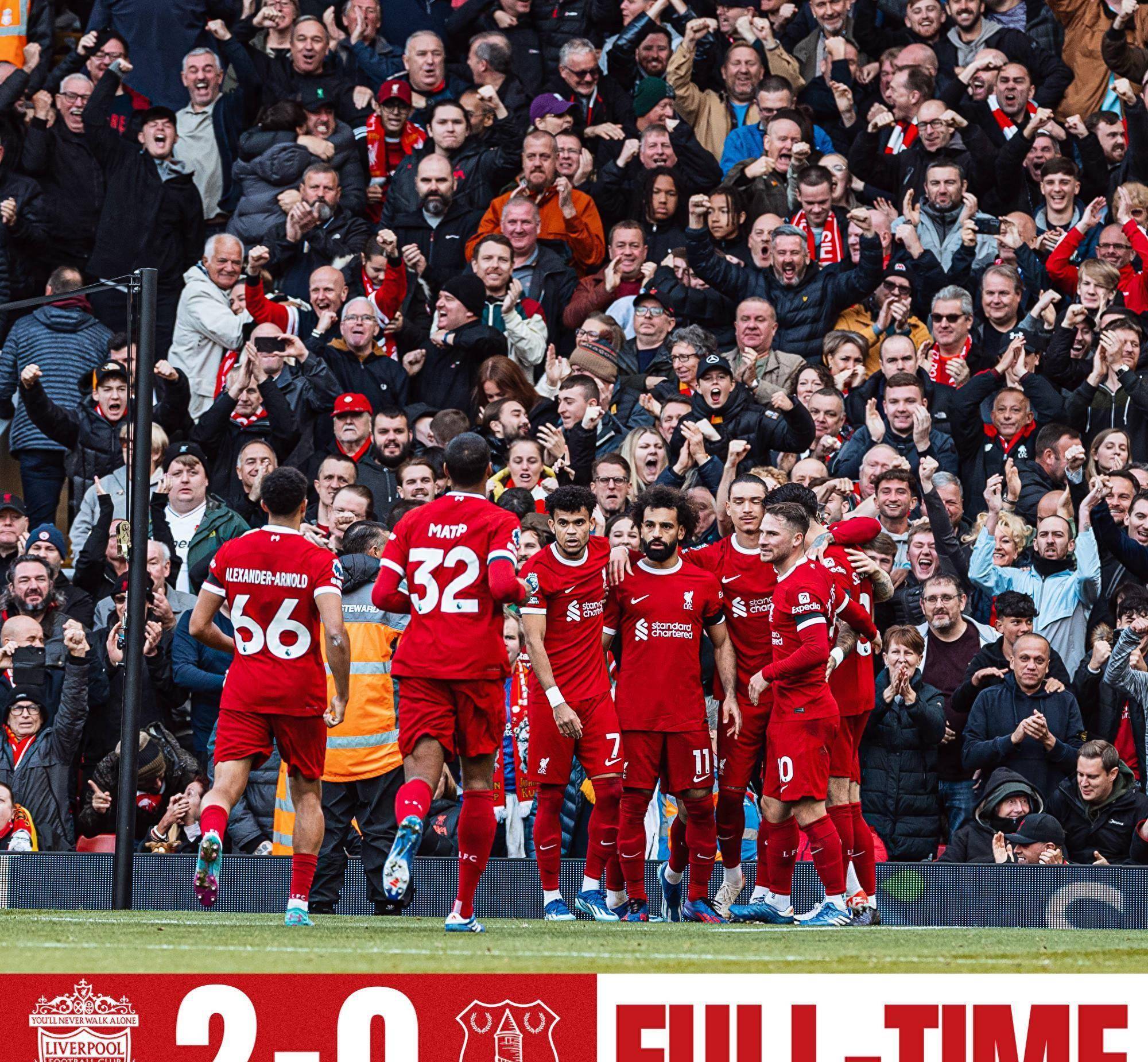 伊劳拉：我当然希望塞梅尼奥留队，但有些情况我们无法掌控（伊劳拉：盼塞梅尼奥留队，但有些事不由我们决定）