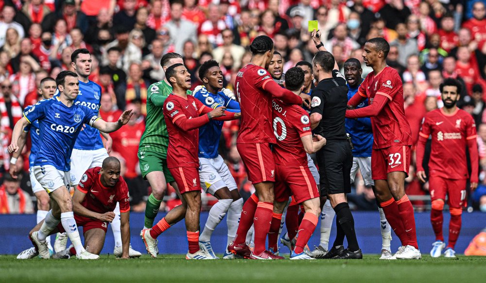 今晚能做到吗？申花上一次在亚冠以客队身份取胜是2020年（申花今夜能否客场告捷？上次亚冠客胜已是2020年）