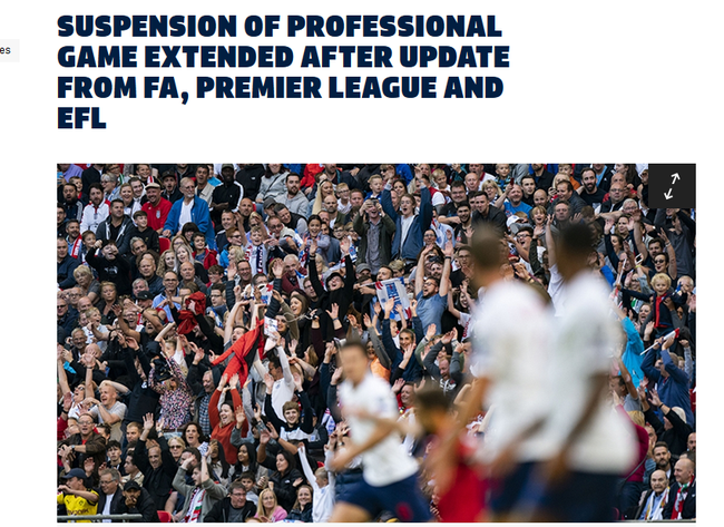 复出第一场就交出满分表现