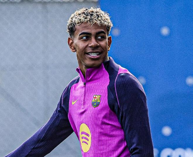 凯塞多未能首发？马雷斯卡：他周四晚上才回来，是为了保护他（马雷斯卡谈凯塞多未首发：周四晚才归队，为保护球员）