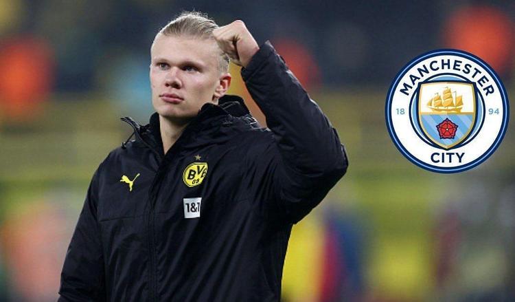 2025中国金球奖候选：张玉宁、拜合拉木等15人在列（2025中国金球奖提名公布：张玉宁、拜合拉木等15人入围）