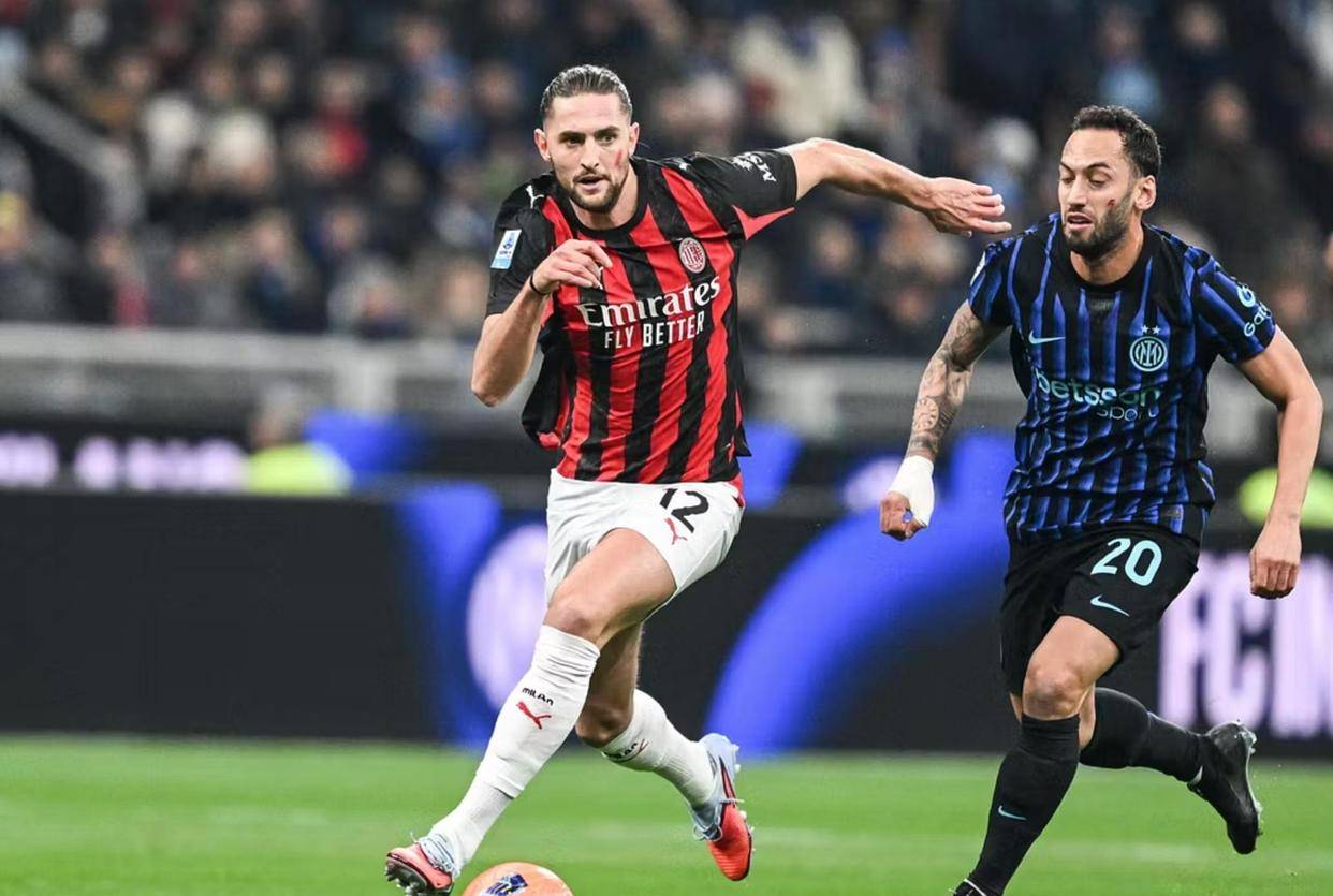 英媒：吉达国民想世界杯后签维尼修斯，准备开5年10亿欧薪水