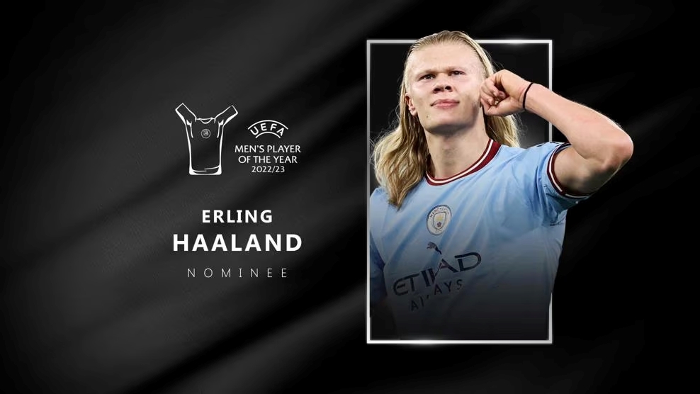 博主：大连英博管理层赴法国考察，或将与欧塞尔外援达成合作