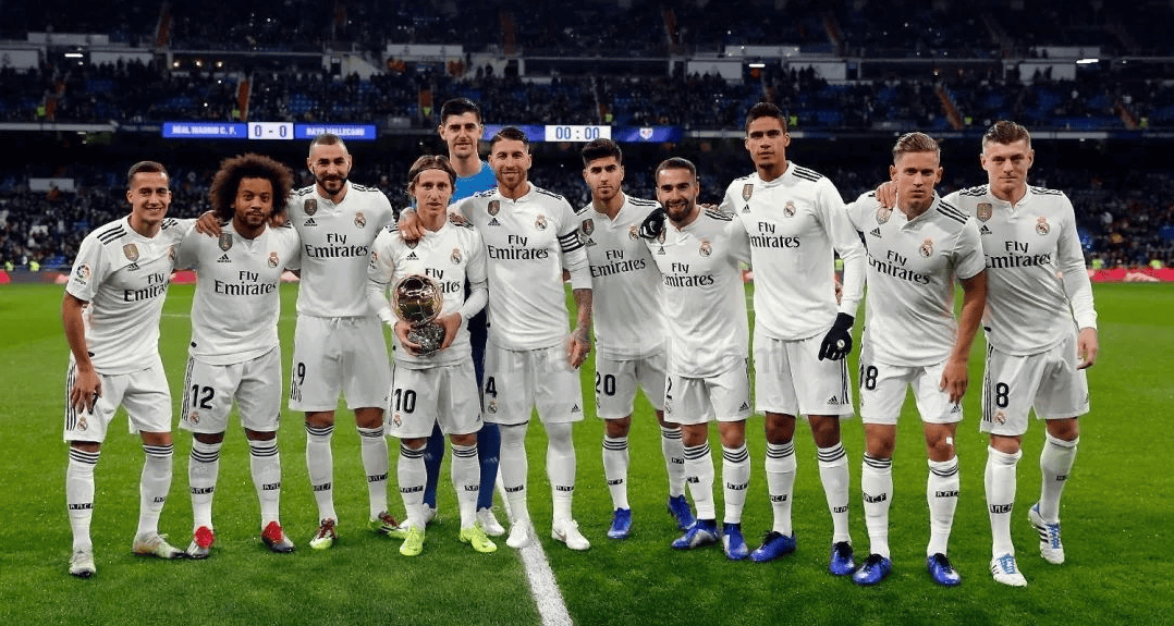 成都蓉城状态火热