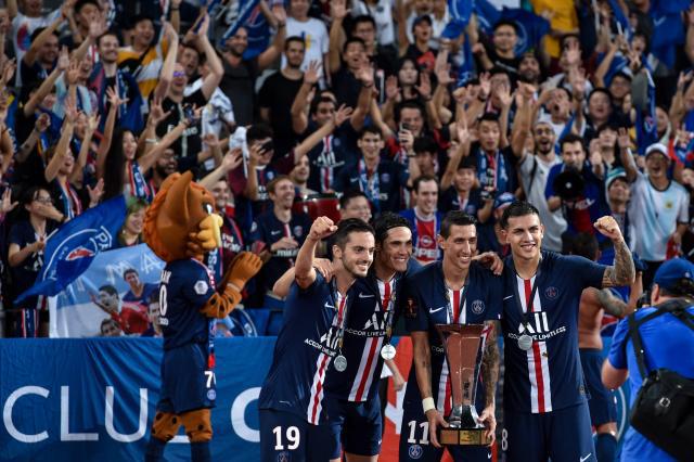 阿森纳官方：与卢旺达旅游局在明年6月结束8年的合作关系（阿森纳官宣：与卢旺达旅游局合作8年后将于明年6月终止）